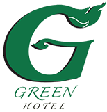 greenhotel